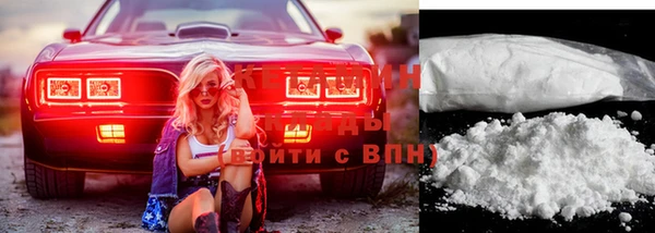 гидропоника Новодвинск