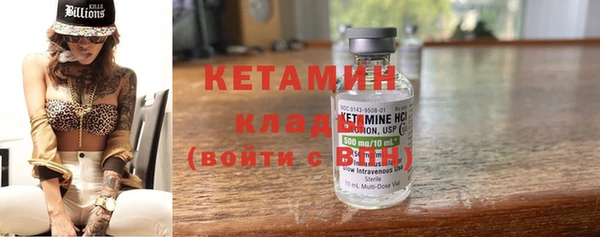 шишки Новокубанск