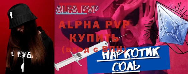 гидропоника Новодвинск