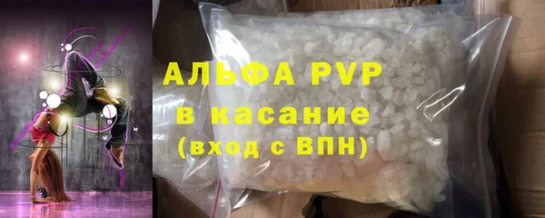 шишки Новокубанск