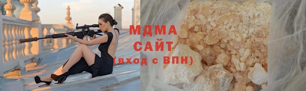 гидропоника Новодвинск