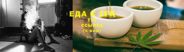 шишки Новокубанск