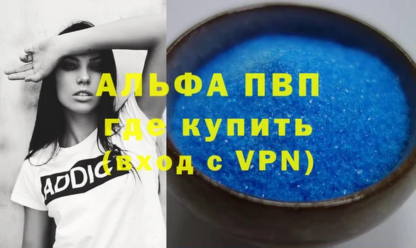 шишки Новокубанск